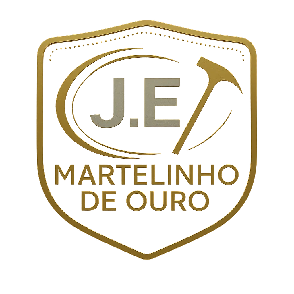 ChatGPT Image 3 de nov. de 2025, 22_37_08