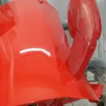 WhatsApp Image 2025-11-02 at 15.39.51 (1)