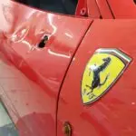 WhatsApp Image 2025-11-02 at 15.39.51