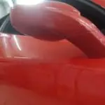 WhatsApp Image 2025-11-02 at 15.39.52 (1)