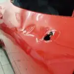 WhatsApp Image 2025-11-02 at 15.39.52 (2)