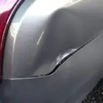 WhatsApp Image 2025-11-02 at 15.39.53 (1)