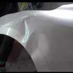 WhatsApp Image 2025-11-02 at 15.39.53