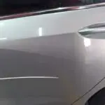 WhatsApp Image 2025-11-02 at 15.39.53 (2)