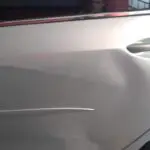 WhatsApp Image 2025-11-02 at 15.39.53 (3)