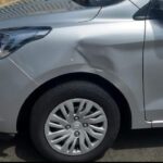 WhatsApp Image 2025-11-02 at 15.39.54 (1)