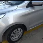 WhatsApp Image 2025-11-02 at 15.39.54