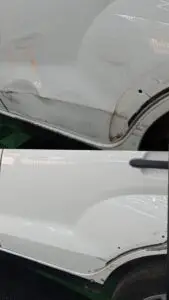 WhatsApp Image 2025-11-04 at 20.20.22