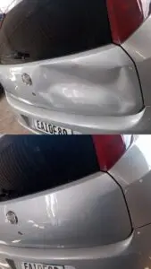 WhatsApp Image 2025-11-04 at 20.20.23 (1)