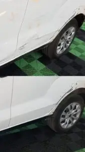 WhatsApp Image 2025-11-04 at 20.20.23