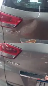 WhatsApp Image 2025-11-04 at 20.20.24 (1)