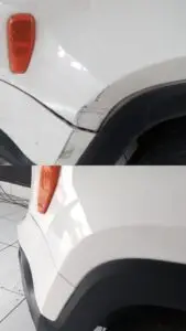 WhatsApp Image 2025-11-04 at 20.20.24