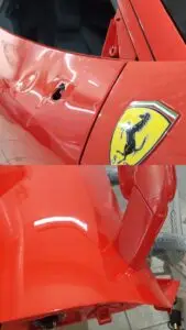 WhatsApp Image 2025-11-04 at 20.20.24 (2)